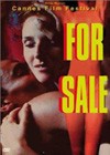 For Sale (1998).jpg